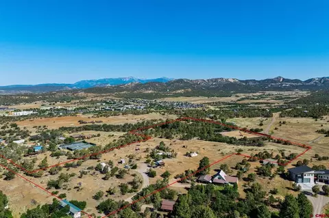 569 Cr 233, Durango, CO 81301 photo 6