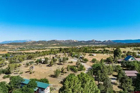 569 Cr 233, Durango, CO 81301 photo 15