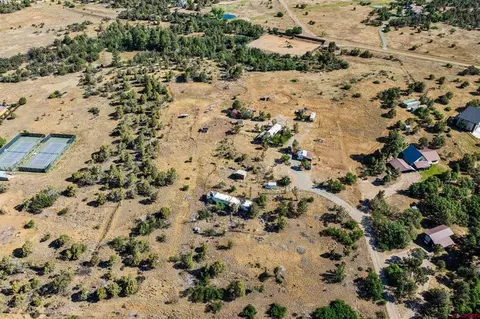 569 Cr 233, Durango, CO 81301 photo 7