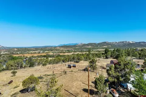 569 Cr 233, Durango, CO 81301 photo 17
