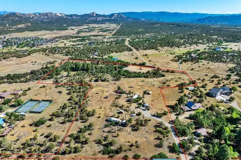 569 Cr 233, Durango, CO 81301 photo 3