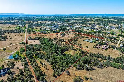 569 Cr 233, Durango, CO 81301 photo 5