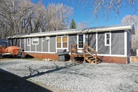 114 Phyllis Ln, Gunnison, CO 81230