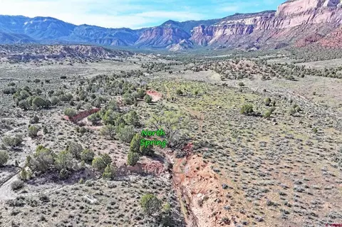 tbd Tbd, Gateway, CO 81522 photo 18
