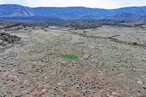 tbd Tbd, Gateway, CO 81522 photo 25