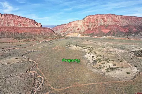 tbd Tbd, Gateway, CO 81522 photo 7