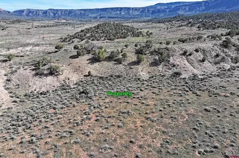 tbd Tbd, Gateway, CO 81522 photo 34
