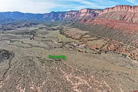 tbd Tbd, Gateway, CO 81522 photo 23