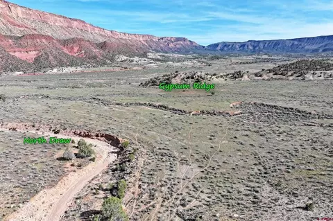 tbd Tbd, Gateway, CO 81522 photo 6