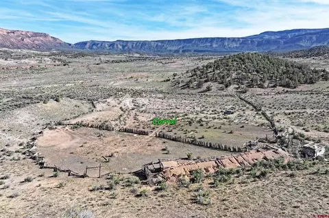 tbd Tbd, Gateway, CO 81522 photo 9