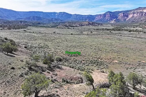 tbd Tbd, Gateway, CO 81522 photo 22