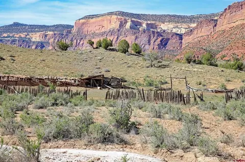 tbd Tbd, Gateway, CO 81522 photo 2