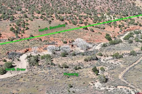 tbd Tbd, Gateway, CO 81522 photo 17