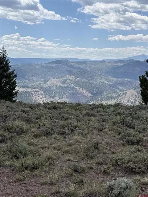 151 Trailridge Trl, Powderhorn, CO 81230