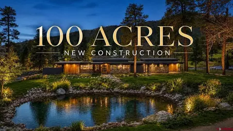 5759 County Road 501, Bayfield, CO 81122