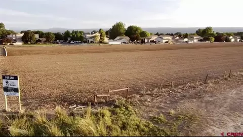 tbd Highway 50 6700 Rd, Montrose, CO 81401
