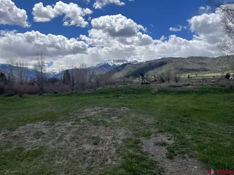 180 Liddell Dr, Ridgway, CO 81432