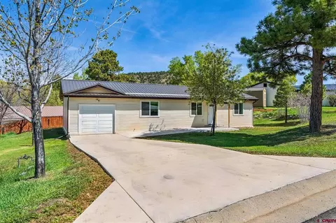 1327 Paloverde Dr, Bayfield, CO 81122