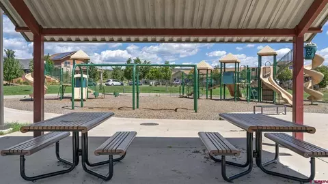 Other - 343 Confluence Ave, Durango, CO 81301 photo 9 of 9