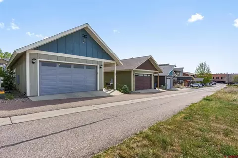 Other - 343 Confluence Ave, Durango, CO 81301 photo 7 of 9