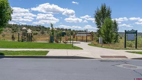 Other - 343 Confluence Ave, Durango, CO 81301 photo 8 of 9