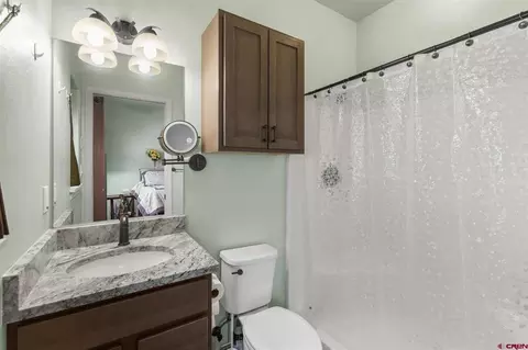 Bath - 343 Confluence Ave, Durango, CO 81301 photo 1 of 2