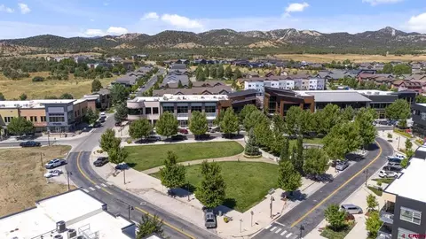 View/Area - 343 Confluence Ave, Durango, CO 81301 photo 3 of 5