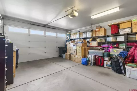 Other - 343 Confluence Ave, Durango, CO 81301 photo 5 of 9