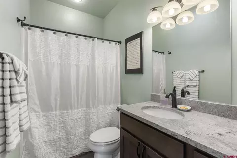 Bath - 343 Confluence Ave, Durango, CO 81301 photo 2 of 2