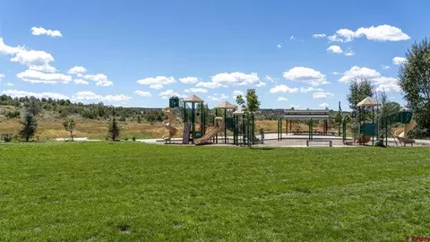 View/Area - 343 Confluence Ave, Durango, CO 81301 photo 2 of 5