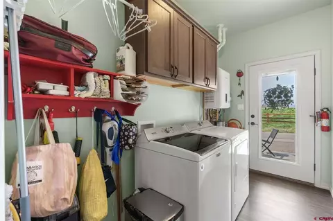 Other - 343 Confluence Ave, Durango, CO 81301 photo 3 of 9