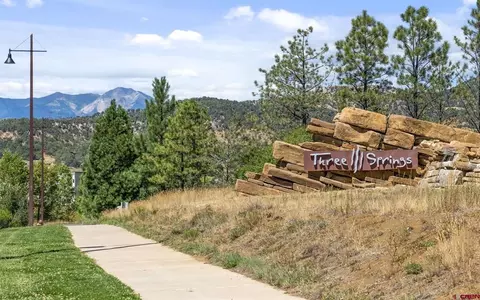 View/Area - 343 Confluence Ave, Durango, CO 81301 photo 1 of 5
