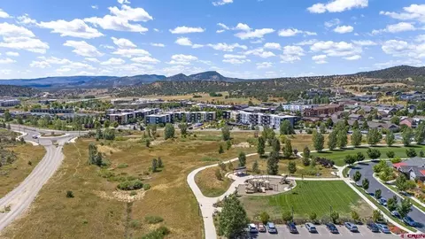 View/Area - 343 Confluence Ave, Durango, CO 81301 photo 5 of 5