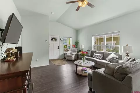 Other - 343 Confluence Ave, Durango, CO 81301 photo 2 of 9
