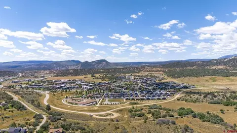View/Area - 343 Confluence Ave, Durango, CO 81301 photo 4 of 5