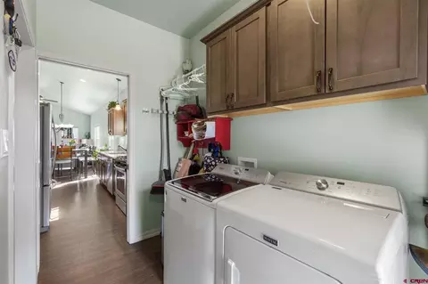 Other - 343 Confluence Ave, Durango, CO 81301 photo 4 of 9