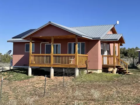13699 Road 324, Mancos, CO 81328