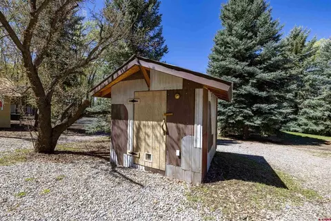 Other - 1326 County Road 250, Durango, CO 81301 photo 13 of 14
