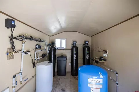 Other - 1326 County Road 250, Durango, CO 81301 photo 14 of 14