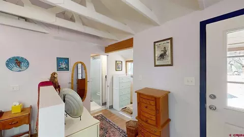 Other - 1326 County Road 250, Durango, CO 81301 photo 7 of 14