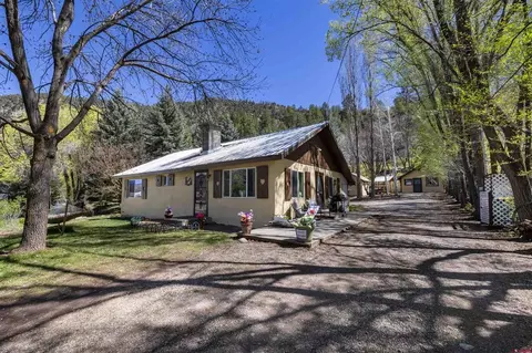 Other - 1326 County Road 250, Durango, CO 81301 photo 2 of 14