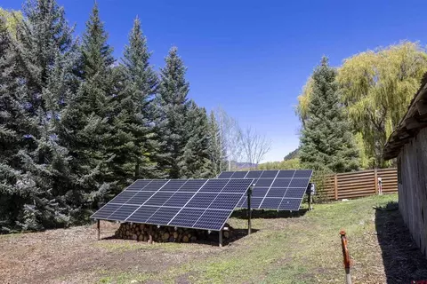Other - 1326 County Road 250, Durango, CO 81301 photo 3 of 14