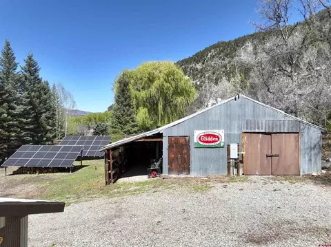 Other - 1326 County Road 250, Durango, CO 81301 photo 11 of 14