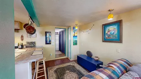 Other - 1326 County Road 250, Durango, CO 81301 photo 5 of 14