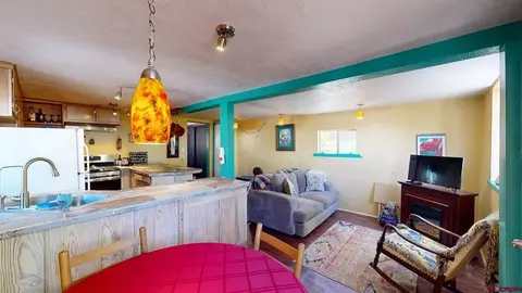 Other - 1326 County Road 250, Durango, CO 81301 photo 4 of 14
