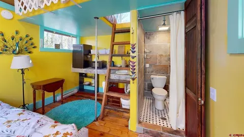 Other - 1326 County Road 250, Durango, CO 81301 photo 9 of 14