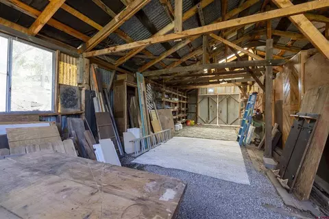 Other - 1326 County Road 250, Durango, CO 81301 photo 12 of 14