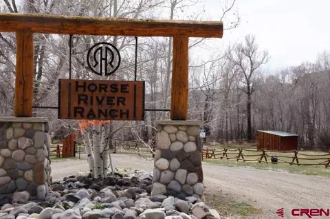 655 Meadow View Trl, Gunnison, CO 81230