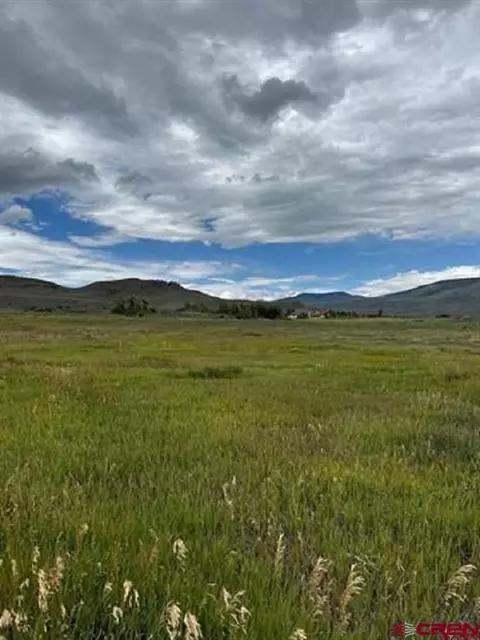 655 Meadow View Trl, Gunnison, CO 81230