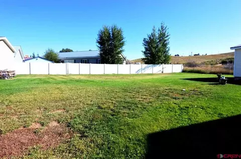 1130 N Colorado Cir, Gunnison, CO 81230